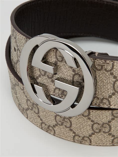 cheap mens gucci belt|gucci belts outlet for men.